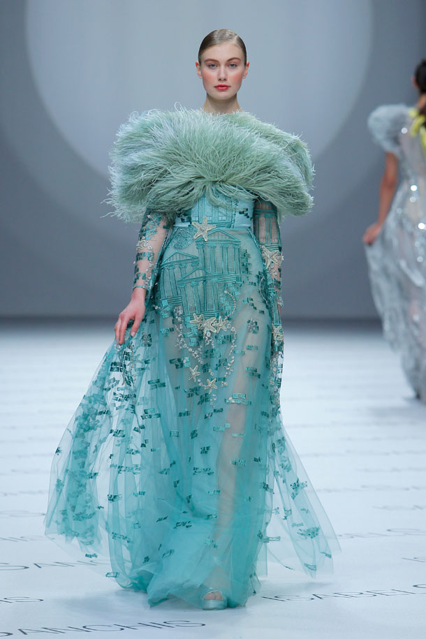 ilovebrides.pt Isabel Sanchis 2019 Festa e Cerimónia BBFW18